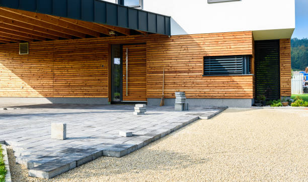Best Best Driveway Pavers  in Highgrove, CA