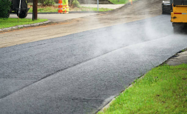 Best Driveway Pavers Near Me  in Highgrove, CA